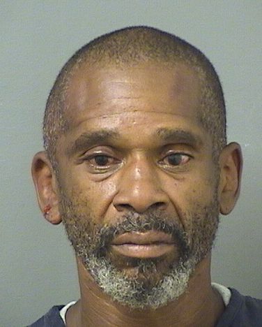  FRED DOUGLAS CARTER Resultados de la busqueda para Palm Beach County Florida para  FRED DOUGLAS CARTER