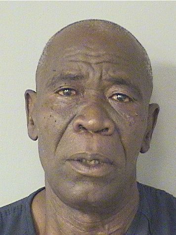  JEROME JACQUES Resultados de la busqueda para Palm Beach County Florida para  JEROME JACQUES