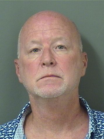  EUGENE J LAVIN Resultados de la busqueda para Palm Beach County Florida para  EUGENE J LAVIN