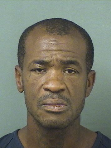  KENNETH LAVERN WILLIAMS Results from Palm Beach County Florida for  KENNETH LAVERN WILLIAMS