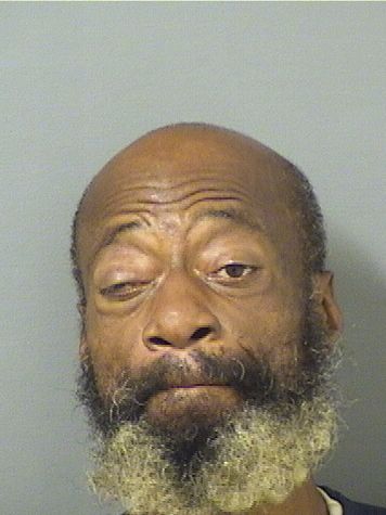  SHONDELL LAVELL EDDINGS Resultados de la busqueda para Palm Beach County Florida para  SHONDELL LAVELL EDDINGS