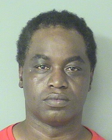  GARY BERNARD ROLLE Photo For  GARY BERNARD ROLLE