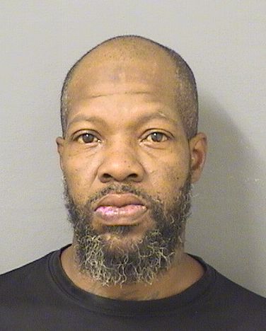  LORENZA BERNARD LOCKETT Resultados de la busqueda para Palm Beach County Florida para  LORENZA BERNARD LOCKETT