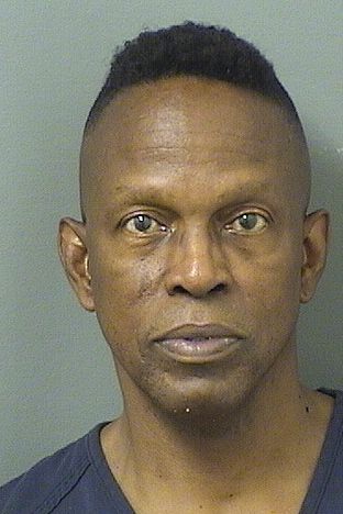  DALE SMITH Resultados de la busqueda para Palm Beach County Florida para  DALE SMITH