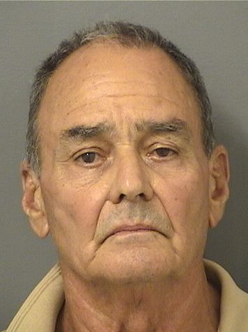 RAMON RODRIGUEZ Photos For  RAMON RODRIGUEZ  RAMON RODRIGUEZ Photo For  RAMON RODRIGUEZ