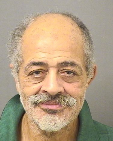  PEDRO JOSE MOLINA Results from Palm Beach County Florida for  PEDRO JOSE MOLINA