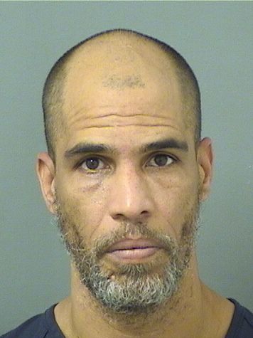  WILLIAM BAXTER MARSHALL Resultados de la busqueda para Palm Beach County Florida para  WILLIAM BAXTER MARSHALL