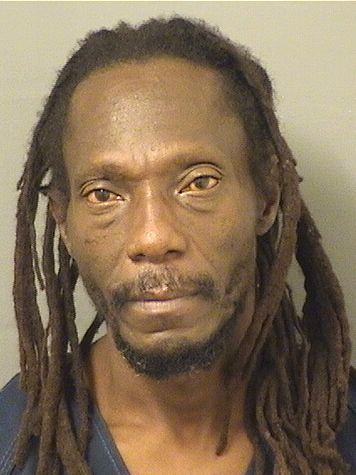  PIERRE CHARLES JOSEPH Results from Palm Beach County Florida for  PIERRE CHARLES JOSEPH