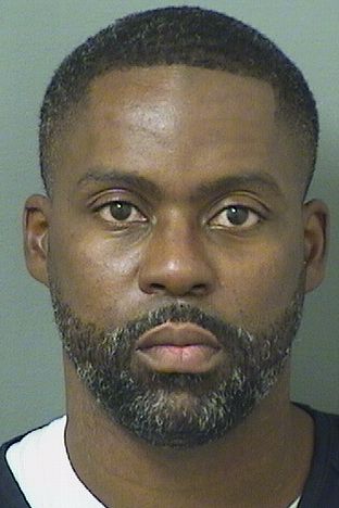  KEITH LANARD HUDSON Resultados de la busqueda para Palm Beach County Florida para  KEITH LANARD HUDSON