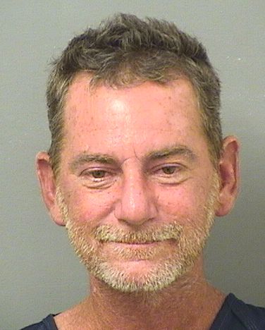  TIMOTHY LAWRENCE TOMB Resultados de la busqueda para Palm Beach County Florida para  TIMOTHY LAWRENCE TOMB