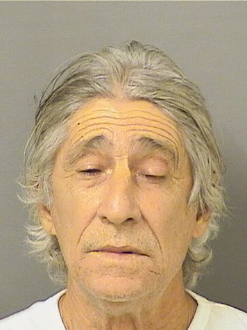  ENRIGUE A RODRIGUEZ Photo For  ENRIGUE A RODRIGUEZ