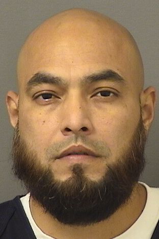  LUCIANO  Jr SANCHEZ Resultados de la busqueda para Palm Beach County Florida para  LUCIANO  Jr SANCHEZ