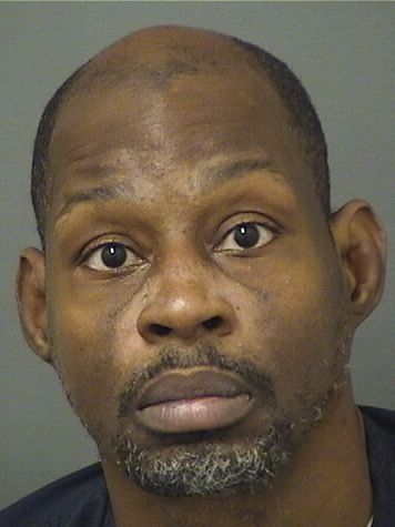 ROBERT MARTEL DAVIS Results from Palm Beach County Florida for ROBERT MARTEL DAVIS ROBERT MARTEL DAVIS Results from Palm Beach County Florida for ROBERT MARTEL DAVIS