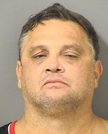  CHRISTOPHER NICHOLAS KALOGEROPOULOS Photo For  CHRISTOPHER NICHOLAS KALOGEROPOULOS