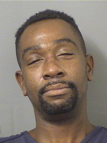  ERIC LEONARD DAVIS Photo For  ERIC LEONARD DAVIS