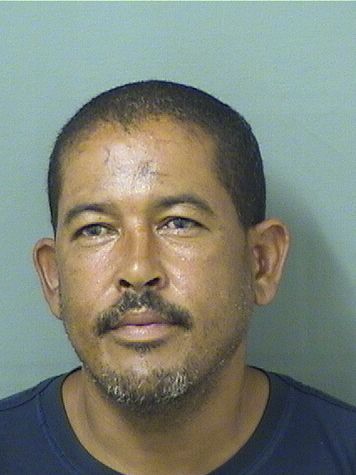  ANGEL LUIS RIVERA Photo For  ANGEL LUIS RIVERA