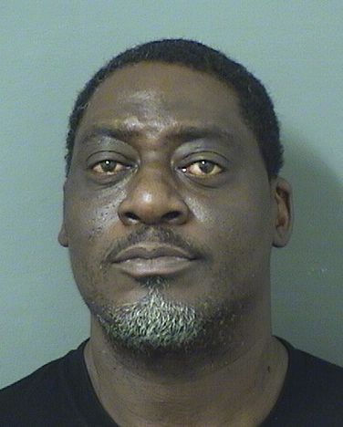  WILLIE E BANKS Photo For  WILLIE E BANKS