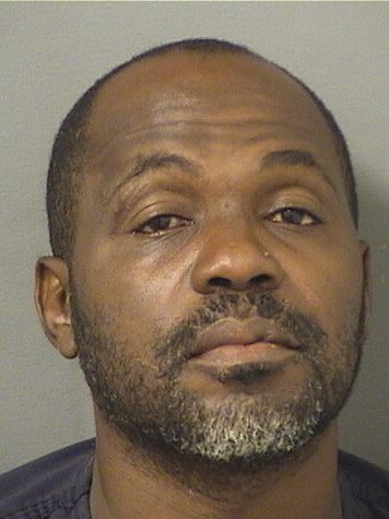  DEMPSEY JOHN FRANCOIS Resultados de la busqueda para Palm Beach County Florida para  DEMPSEY JOHN FRANCOIS