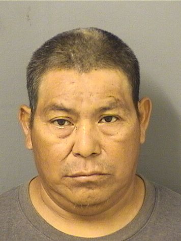  VICTOR CRUZ Photo For  VICTOR CRUZ