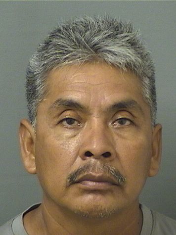  GENARO CARBAJAL Photo For  GENARO CARBAJAL