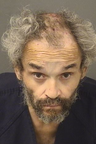  SAMUEL BRUCE BRADY Photo For  SAMUEL BRUCE BRADY