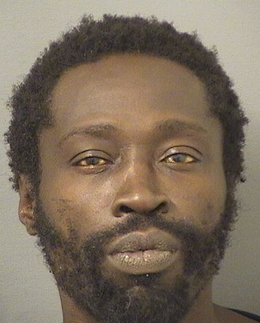  ORIUS LEE Results from Palm Beach County Florida for  ORIUS LEE