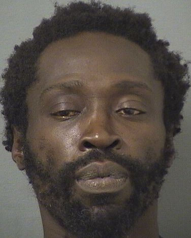  ORIUS LEE Photo For  ORIUS LEE