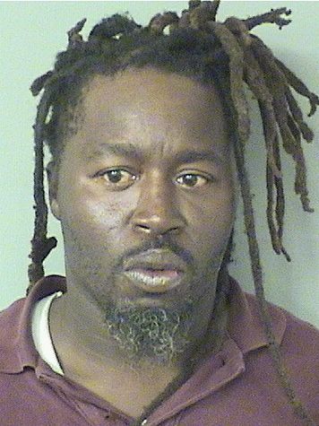  MAURICE EDWARD JESSIE Results from Palm Beach County Florida for  MAURICE EDWARD JESSIE