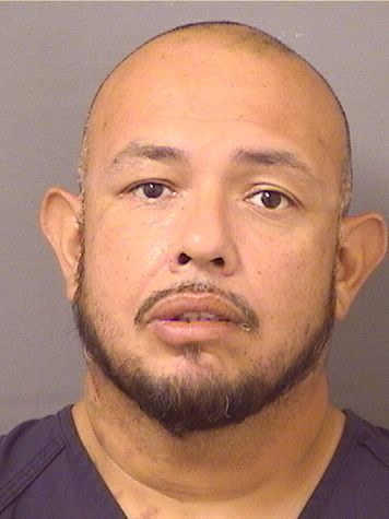  ROBERT GARCIA Results from Palm Beach County Florida for  ROBERT GARCIA