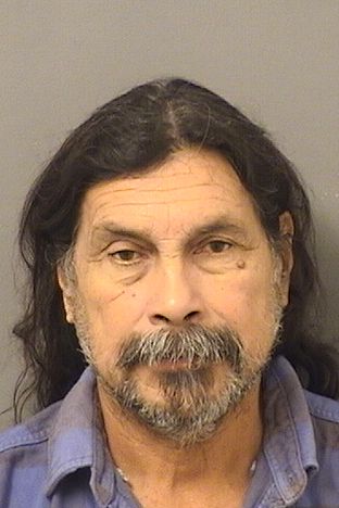 RICARDO MARTINEZ Results from Palm Beach County Florida for RICARDO MARTINEZ RICARDO MARTINEZ Results from Palm Beach County Florida for RICARDO MARTINEZ