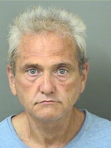 ROBERT JAMES MCCARTHY Results from Palm Beach County Florida for ROBERT JAMES MCCARTHY ROBERT JAMES MCCARTHY Results from Palm Beach County Florida for ROBERT JAMES MCCARTHY