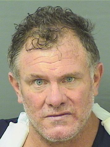  EARL FAREWELL Photo For  EARL FAREWELL