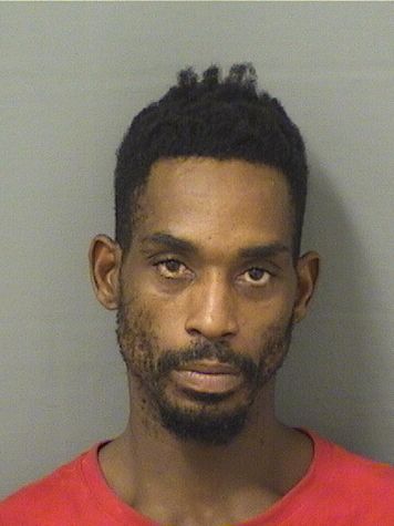  JOSHUA JONES Photo For  JOSHUA JONES