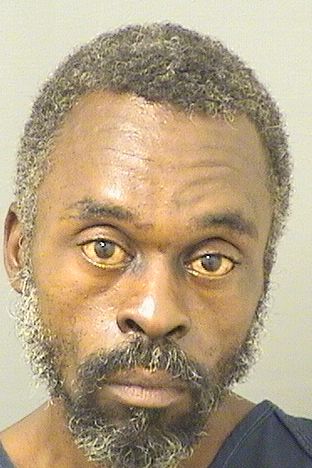  DORDY PANDOL Photo For  DORDY PANDOL