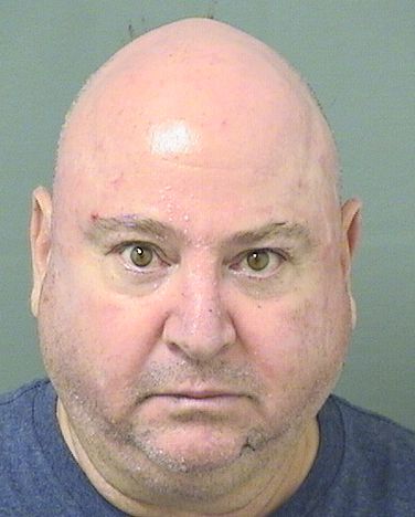  DARREN LEE HAZZON Results from Palm Beach County Florida for  DARREN LEE HAZZON