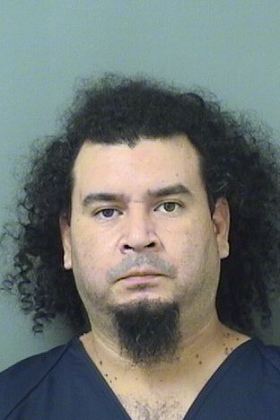  HUMBERTO L HERNANDEZ Photo For  HUMBERTO L HERNANDEZ