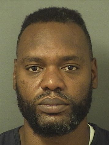  STEVEN STJEAN Photo For  STEVEN STJEAN