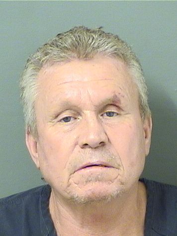  RICHARD PAUL GIACOMA Photo For  RICHARD PAUL GIACOMA