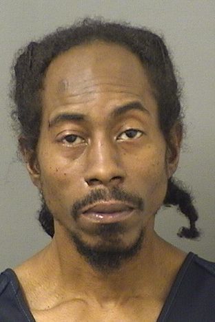  TIMOTHY CHRISTOPHER BLAKE Photo For  TIMOTHY CHRISTOPHER BLAKE