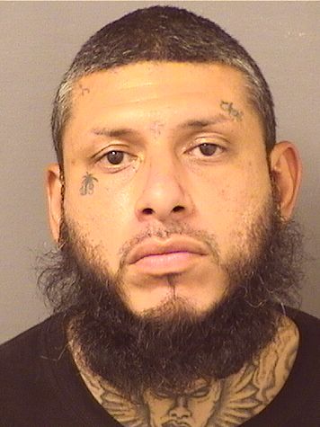  GILBERT GARZA Resultados de la busqueda para Palm Beach County Florida para  GILBERT GARZA