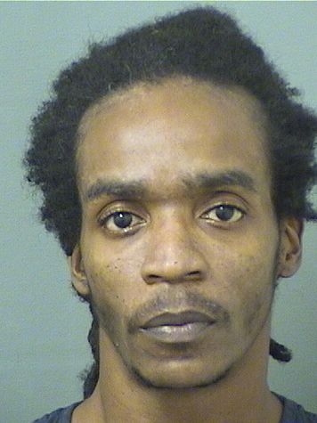  JOEY LAMAR BIVINS Photo For  JOEY LAMAR BIVINS