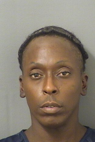  TENARRIS LEONARD Results from Palm Beach County Florida for  TENARRIS LEONARD