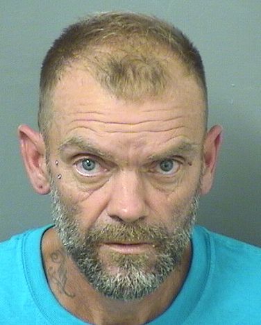  DERRICK DISTEFANO Photo For  DERRICK DISTEFANO