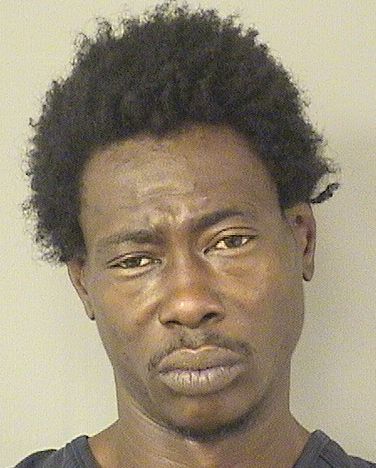  ISAIYA SINGLETON Results from Palm Beach County Florida for  ISAIYA SINGLETON