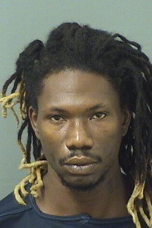 EUGENE ISAAC FRENCH Results from Palm Beach County Florida for EUGENE ISAAC FRENCH EUGENE ISAAC FRENCH Results from Palm Beach County Florida for EUGENE ISAAC FRENCH