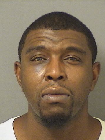  CHRISTOPHER B WILLIAMS Photo For  CHRISTOPHER B WILLIAMS