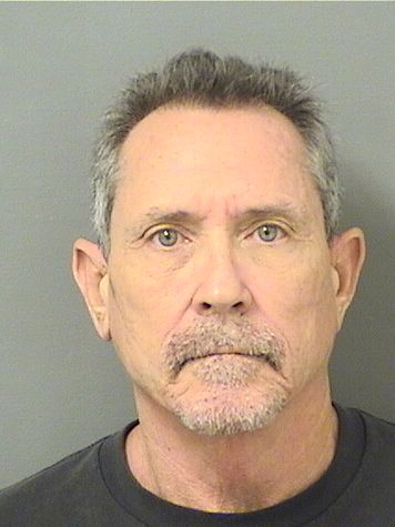  DAVID OCONNOR Resultados de la busqueda para Palm Beach County Florida para  DAVID OCONNOR