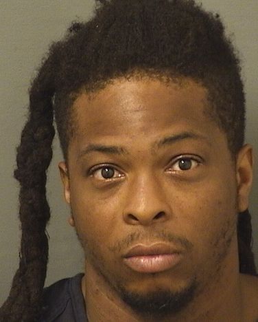 ROOSEVELT FARRELLS BARFIELD Photos For  ROOSEVELT FARRELLS BARFIELD  ROOSEVELT FARRELLS BARFIELD Photo For  ROOSEVELT FARRELLS BARFIELD