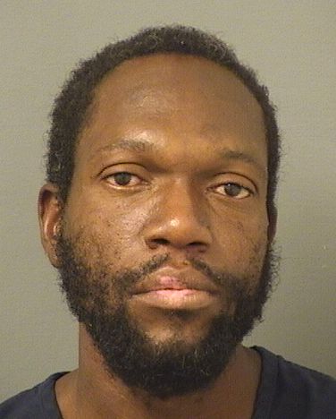  JOSHUA LAMAR JOHNSON Photo For  JOSHUA LAMAR JOHNSON