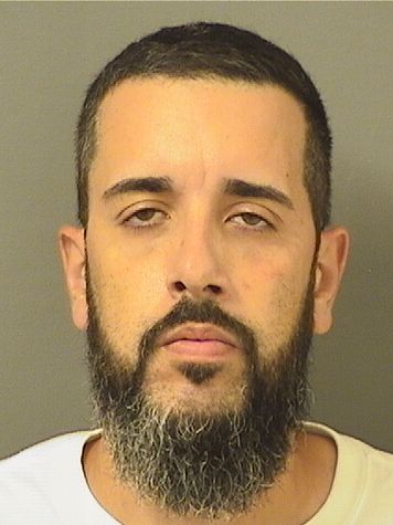 KENNETH MATOS Photos For  KENNETH MATOS  KENNETH MATOS Photo For  KENNETH MATOS